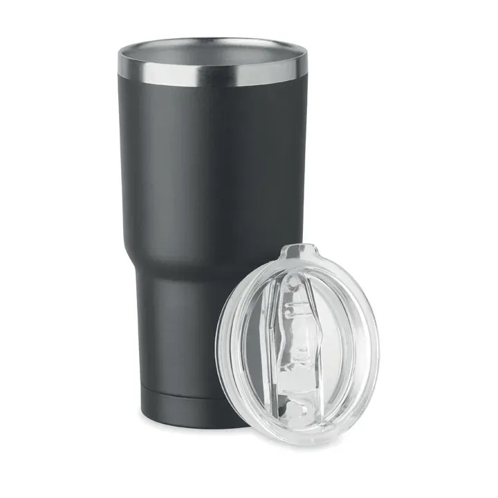Double wall tumbler 550ml - MO2597 (MOCN#03)